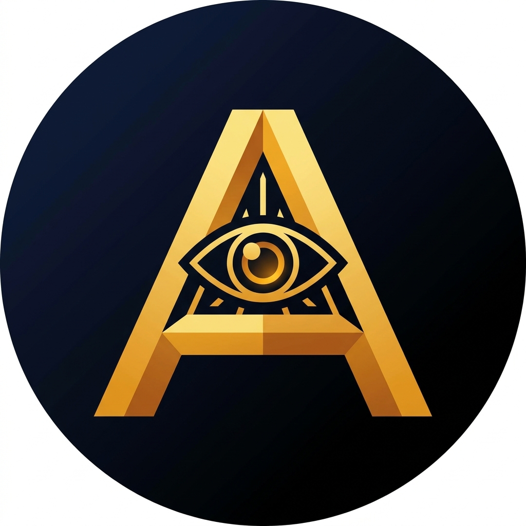 ARGUS INTEL